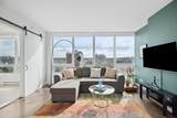 933 Hastings Street - Photo 5