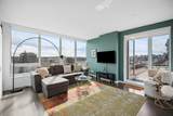 933 Hastings Street - Photo 6