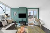 933 Hastings Street - Photo 7