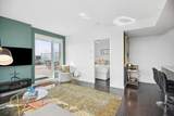933 Hastings Street - Photo 8