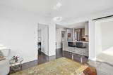 933 Hastings Street - Photo 9