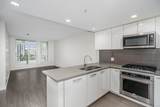 3093 Windsor Gate - Photo 1