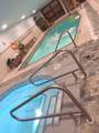 4220 Gateway Drive - Photo 17