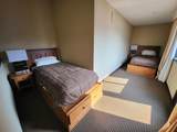 4220 Gateway Drive - Photo 20