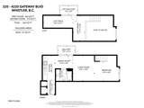 4220 Gateway Drive - Photo 4