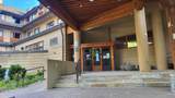 4220 Gateway Drive - Photo 8