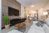 2120 Gladwin Road - Photo 15