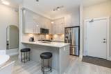 2120 Gladwin Road - Photo 16