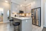 2120 Gladwin Road - Photo 17
