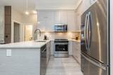 2120 Gladwin Road - Photo 18