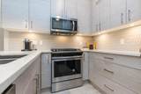 2120 Gladwin Road - Photo 19