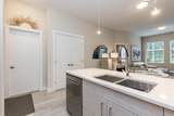 2120 Gladwin Road - Photo 20