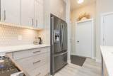 2120 Gladwin Road - Photo 21