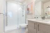 2120 Gladwin Road - Photo 26