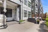 2120 Gladwin Road - Photo 36