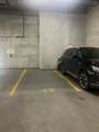 66 Cordova Street - Photo 37