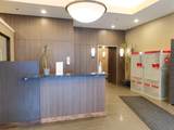 888 Carnarvon Street - Photo 2
