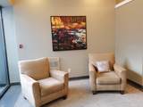 888 Carnarvon Street - Photo 4