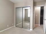 888 Carnarvon Street - Photo 5