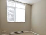 888 Carnarvon Street - Photo 6