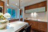 2408 Mathers Avenue - Photo 10