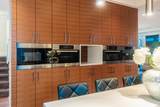 2408 Mathers Avenue - Photo 11
