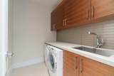 2408 Mathers Avenue - Photo 13