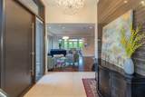 2408 Mathers Avenue - Photo 3