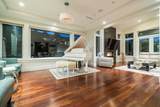 2408 Mathers Avenue - Photo 4