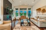 2408 Mathers Avenue - Photo 5