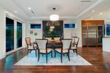 2408 Mathers Avenue - Photo 7