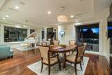 2408 Mathers Avenue - Photo 8