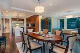 2408 Mathers Avenue - Photo 9