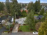 8995 Trattle Street - Photo 37