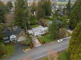 8995 Trattle Street - Photo 38