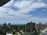 7388 Kingsway Avenue - Photo 1