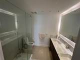 7388 Kingsway Avenue - Photo 10