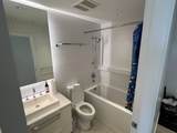 7388 Kingsway Avenue - Photo 12