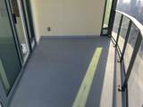 7388 Kingsway Avenue - Photo 13