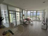 7388 Kingsway Avenue - Photo 4
