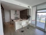 7388 Kingsway Avenue - Photo 5