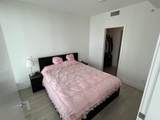 7388 Kingsway Avenue - Photo 8