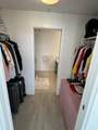 7388 Kingsway Avenue - Photo 9