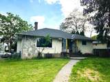 45656 Wellington Avenue - Photo 2
