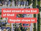 9651 Shell Road - Photo 1