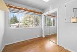 2110 Como Lake Avenue - Photo 15