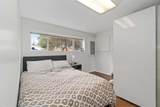 2110 Como Lake Avenue - Photo 25
