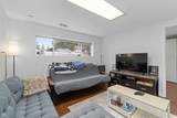 2110 Como Lake Avenue - Photo 26