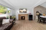 2110 Como Lake Avenue - Photo 5