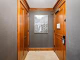 4591 Blackcomb Way - Photo 16